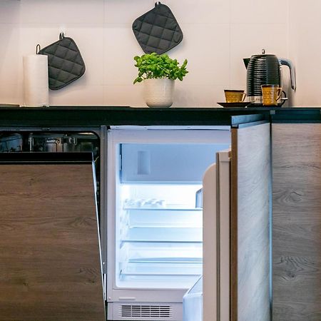 Rent Like Home - Ubocz 1D Zakopane Chambre photo