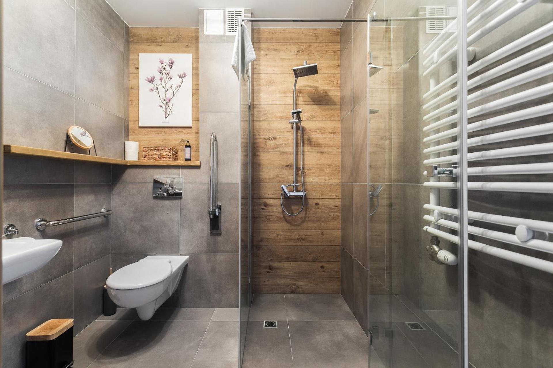 Rent Like Home - Ubocz 1D Zakopane Chambre photo